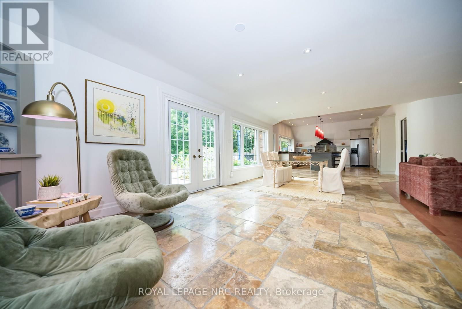 1776 YORK ROAD Image 20