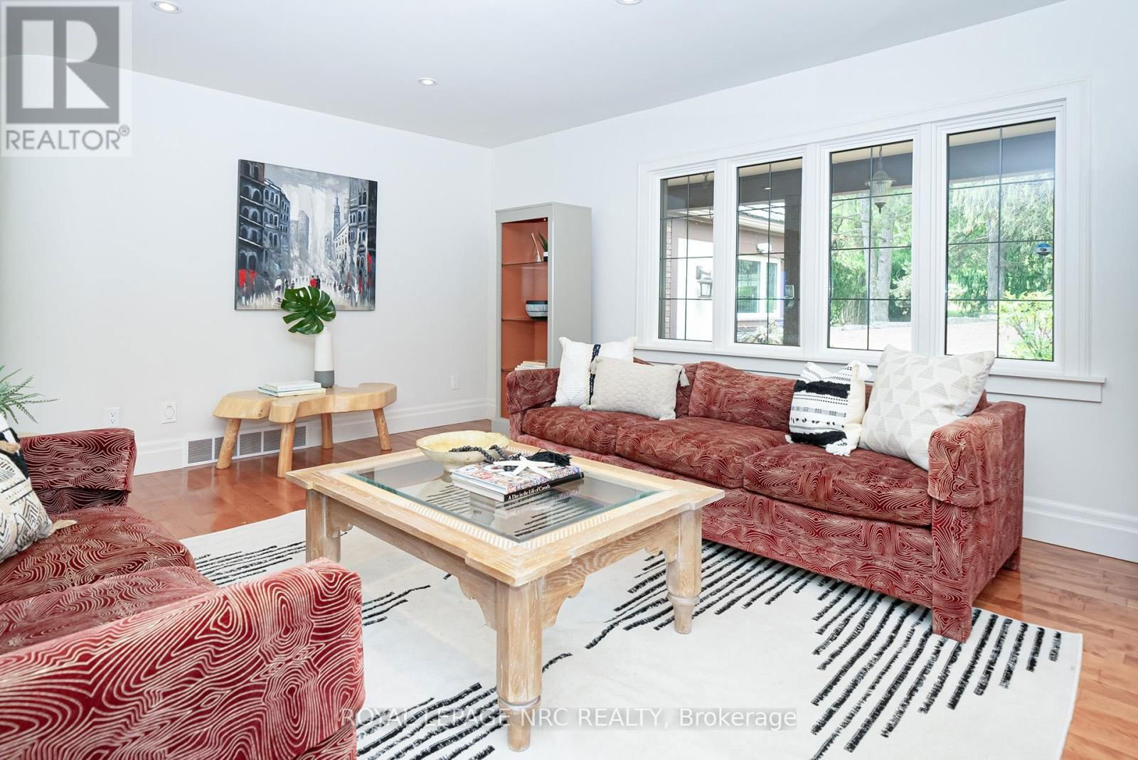 1776 YORK ROAD Image 21