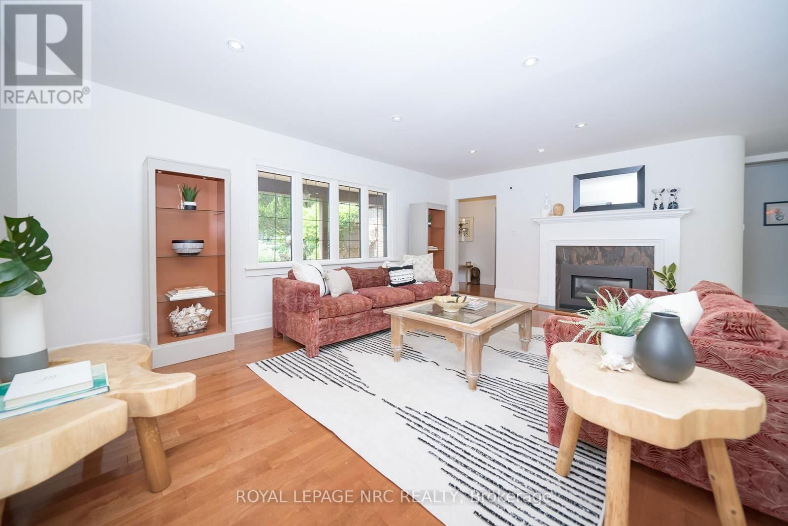 1776 YORK ROAD Image 22