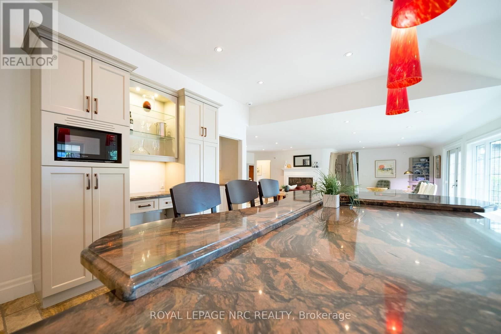 1776 YORK ROAD Image 25