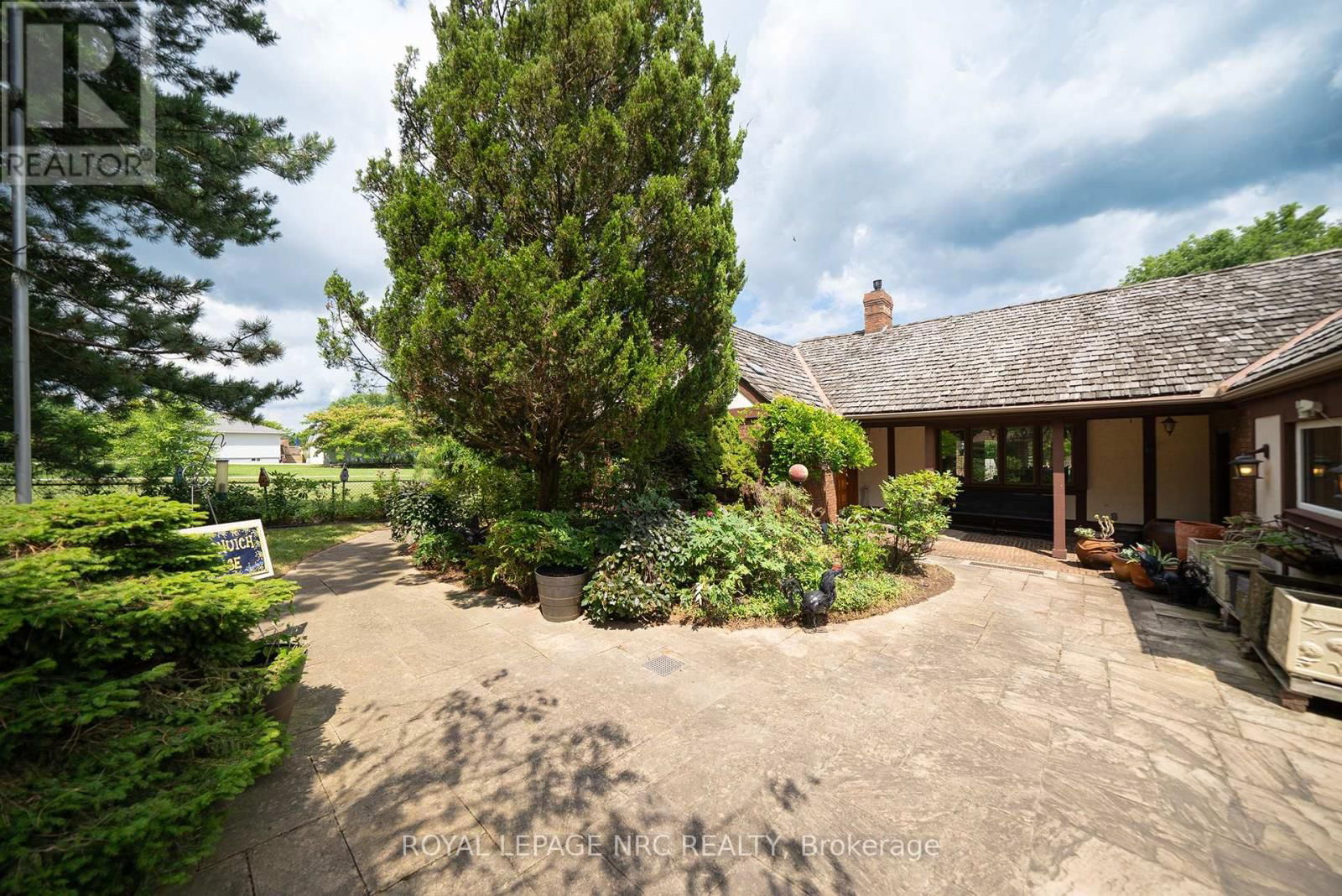 1776 YORK ROAD Image 3