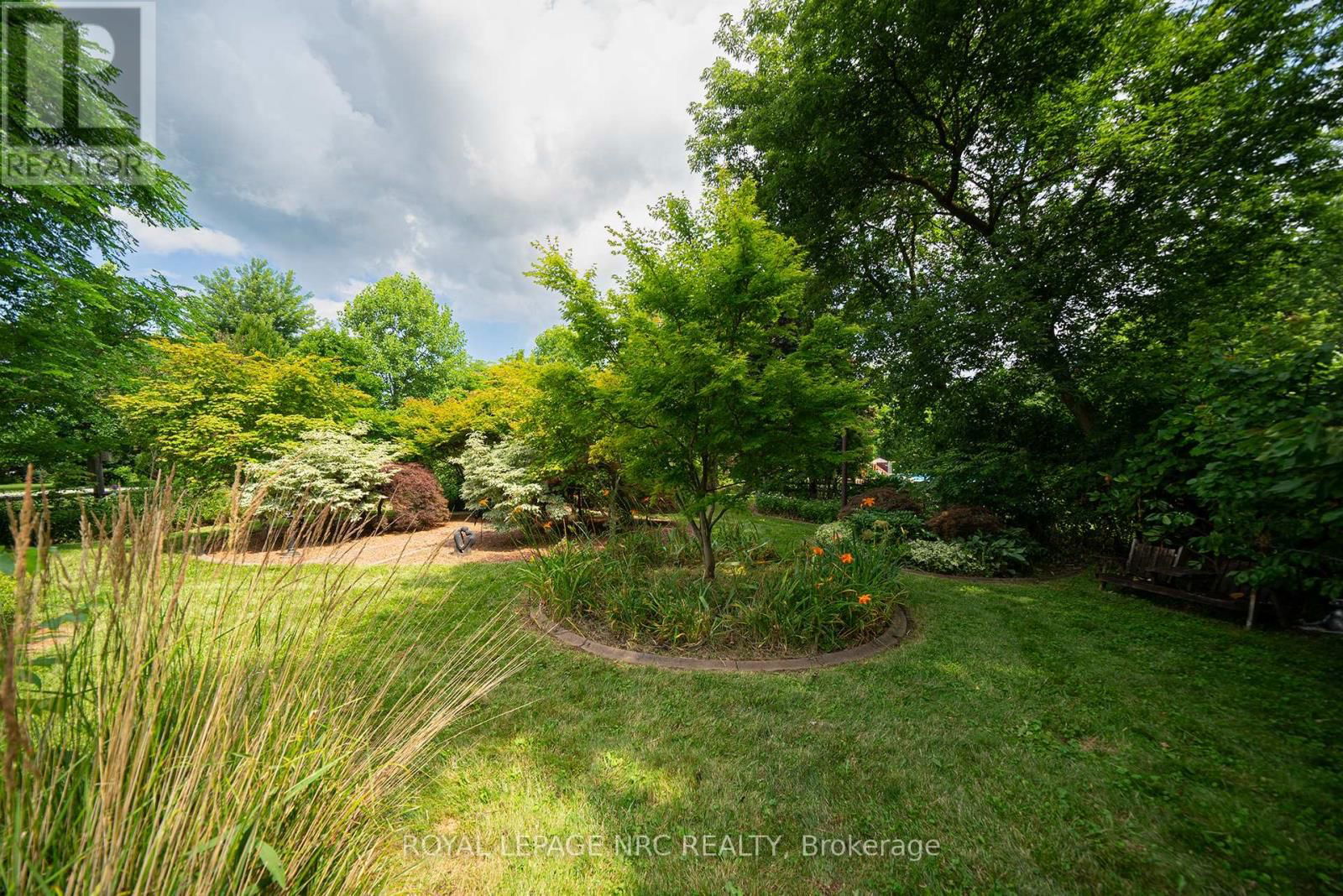 1776 YORK ROAD Image 34