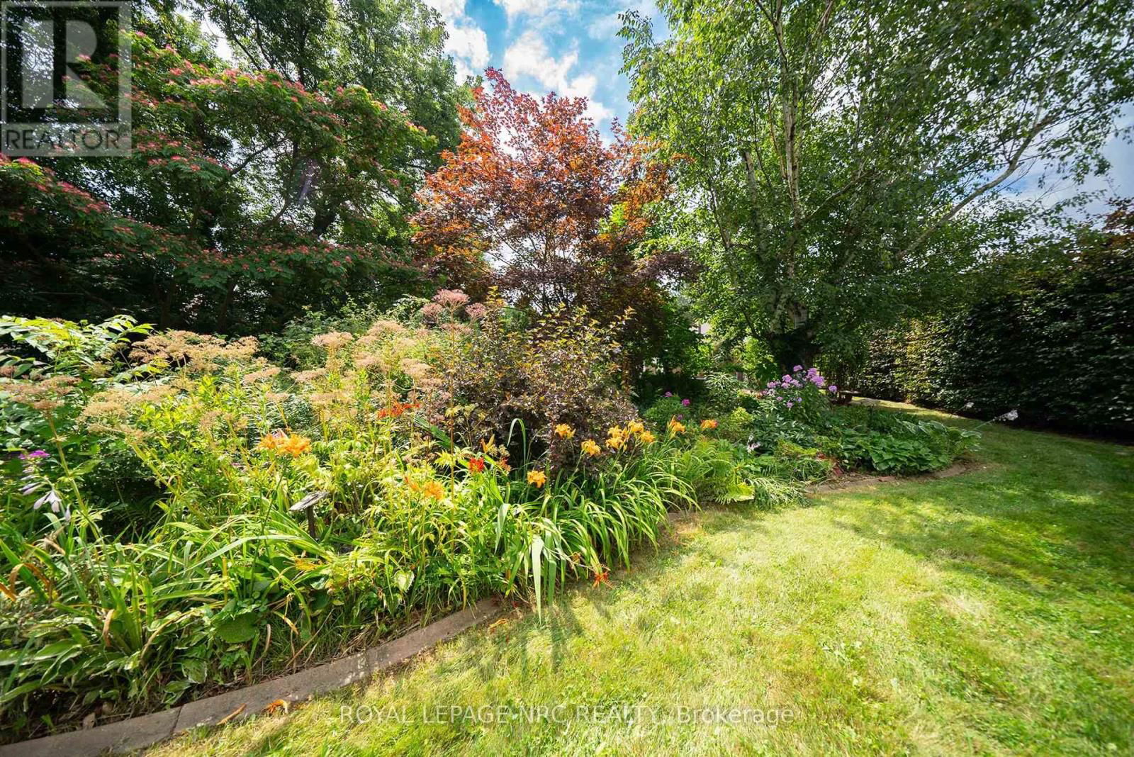 1776 YORK ROAD Image 35
