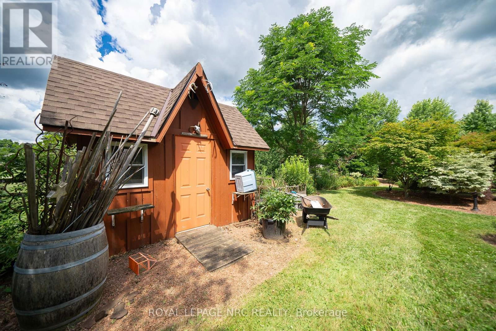 1776 YORK ROAD Image 36
