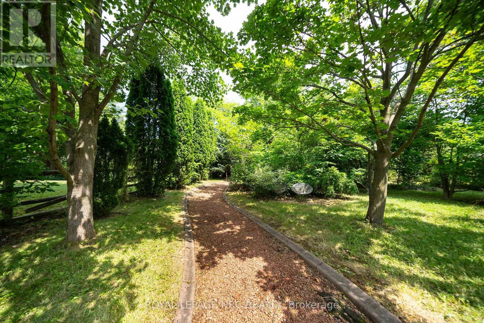 1776 YORK ROAD Image 38