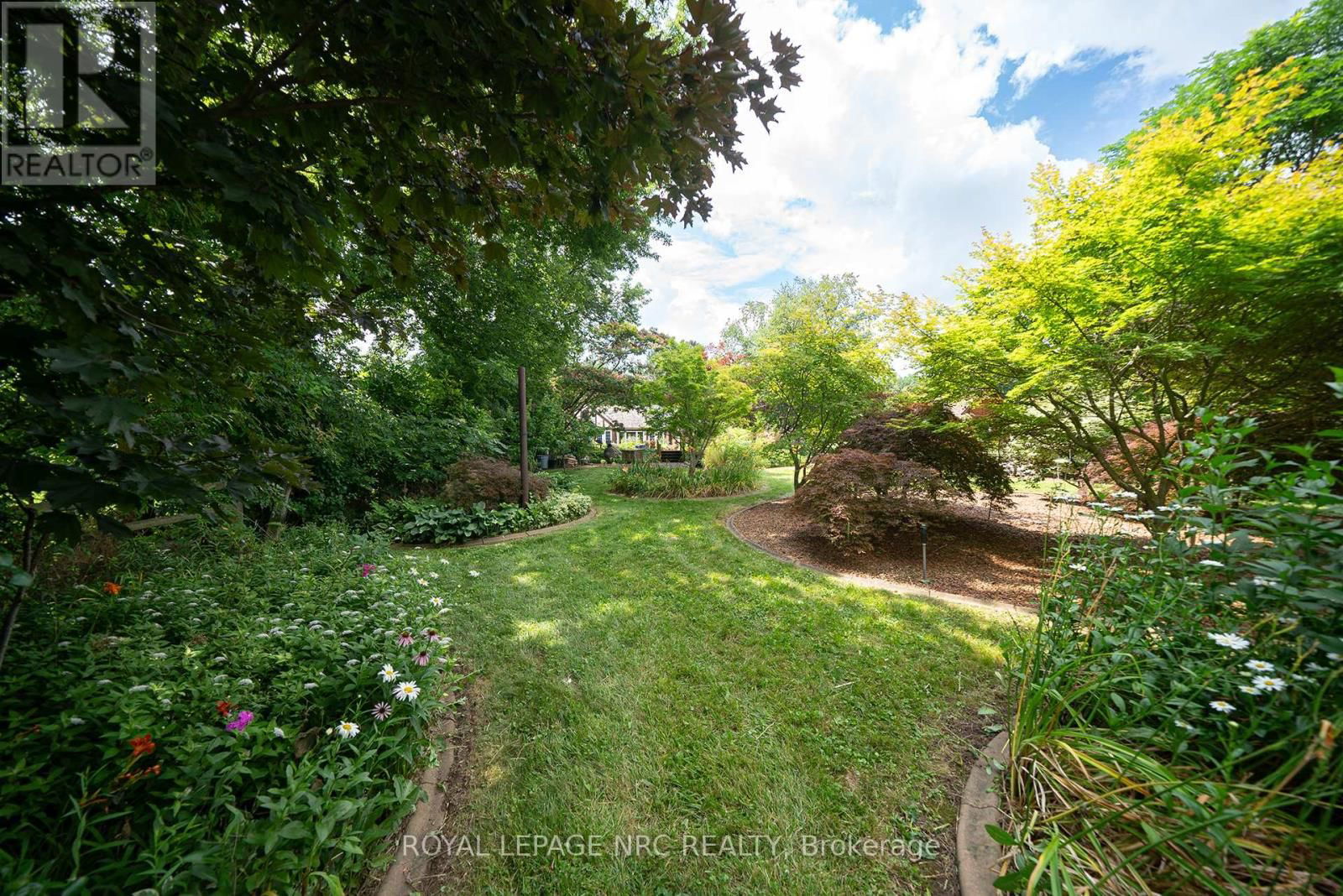 1776 YORK ROAD Image 39