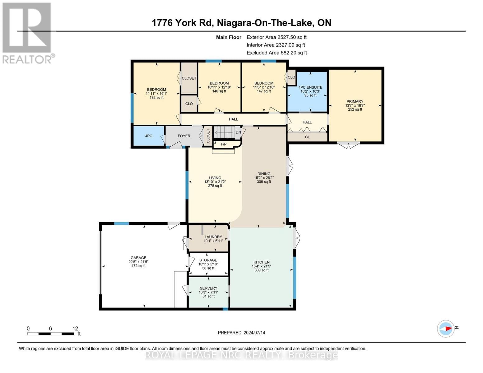 1776 YORK ROAD Image 43