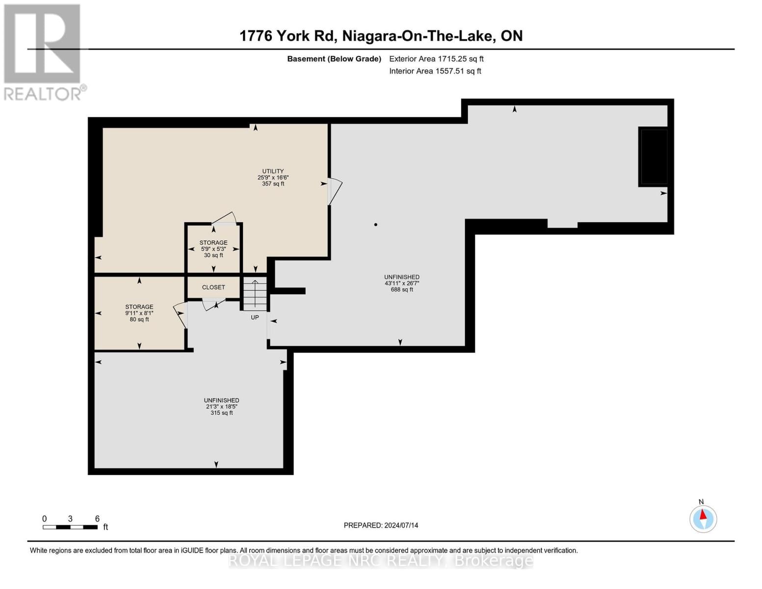 1776 YORK ROAD Image 44