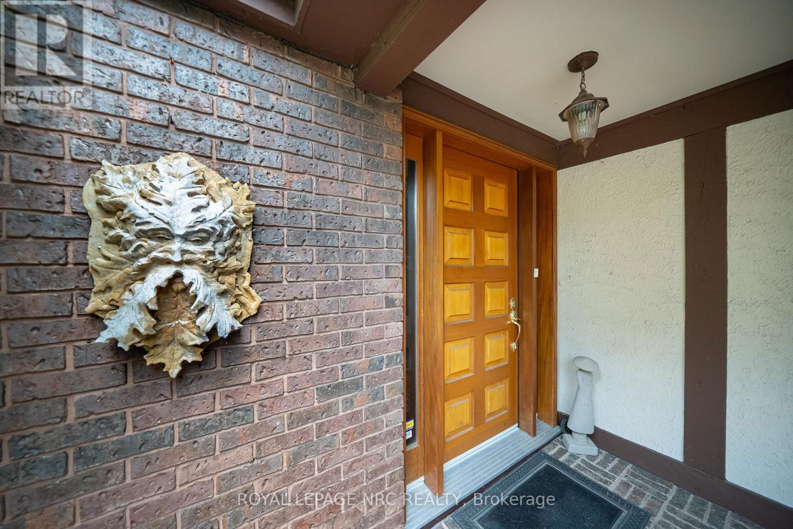 1776 YORK ROAD Image 5