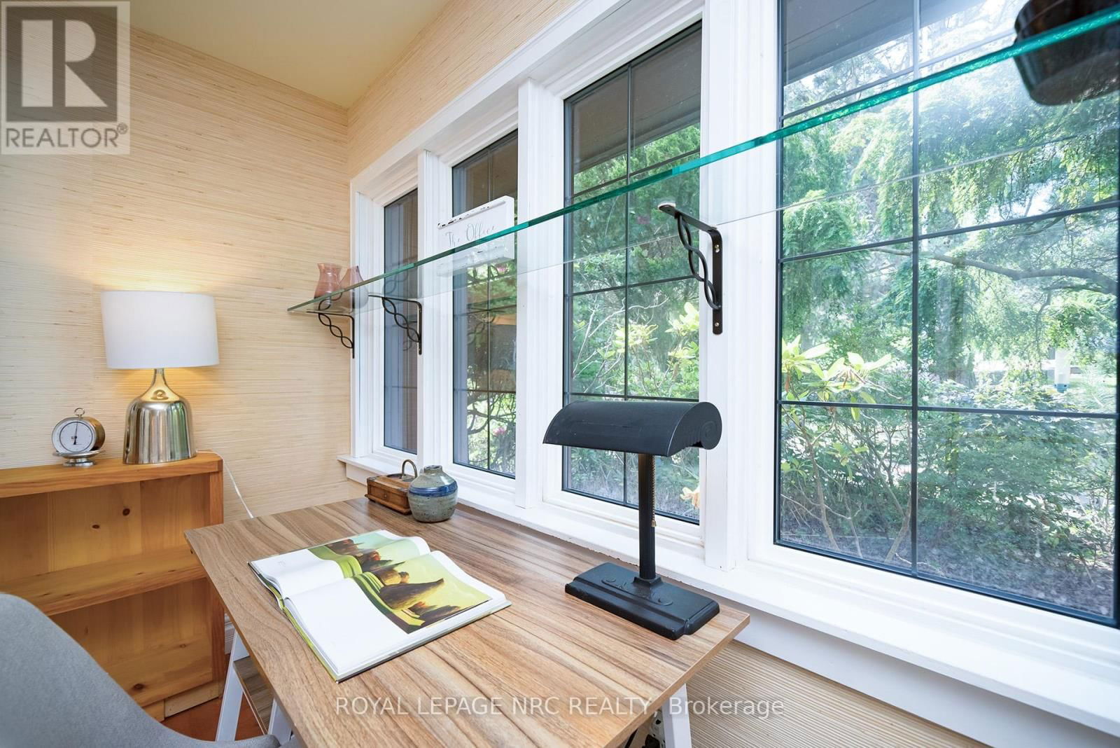 1776 YORK ROAD Image 9