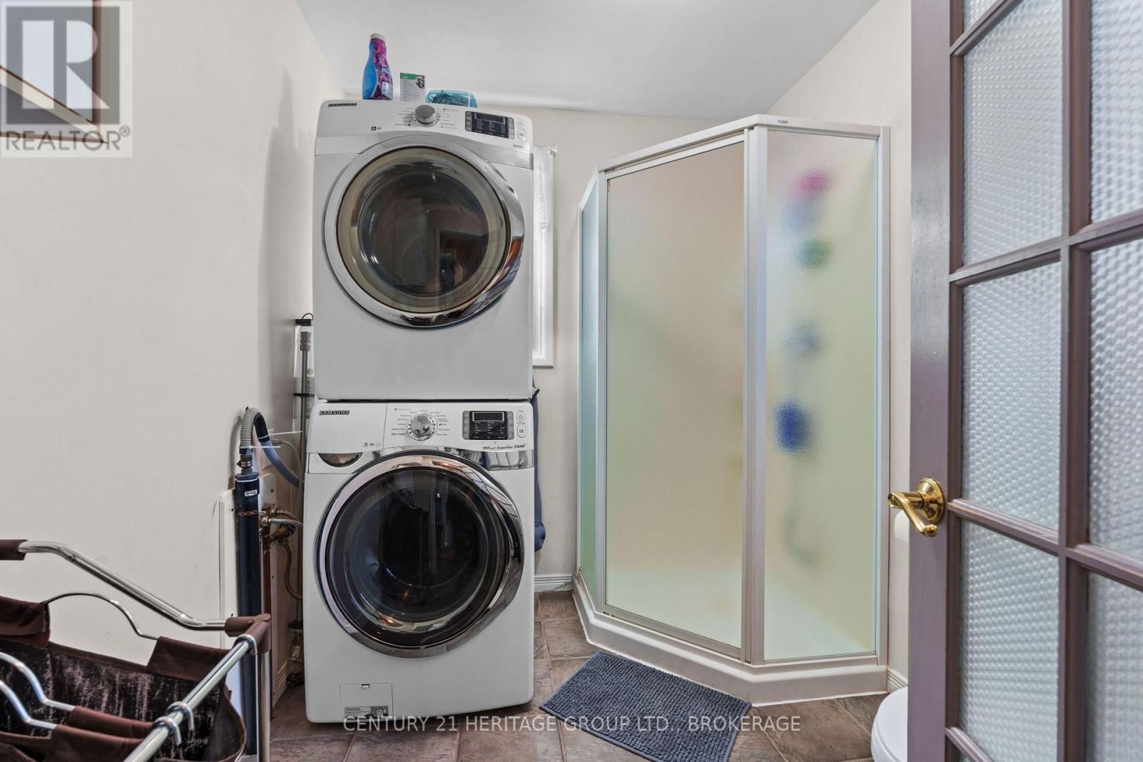 415 SHANE STREET Image 26