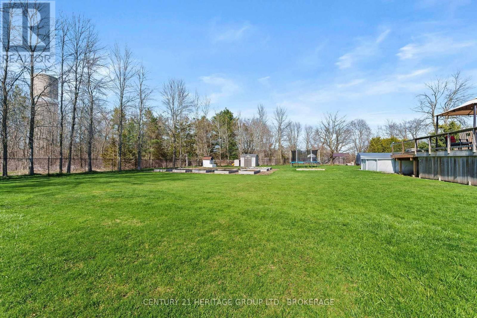 415 SHANE STREET Image 34