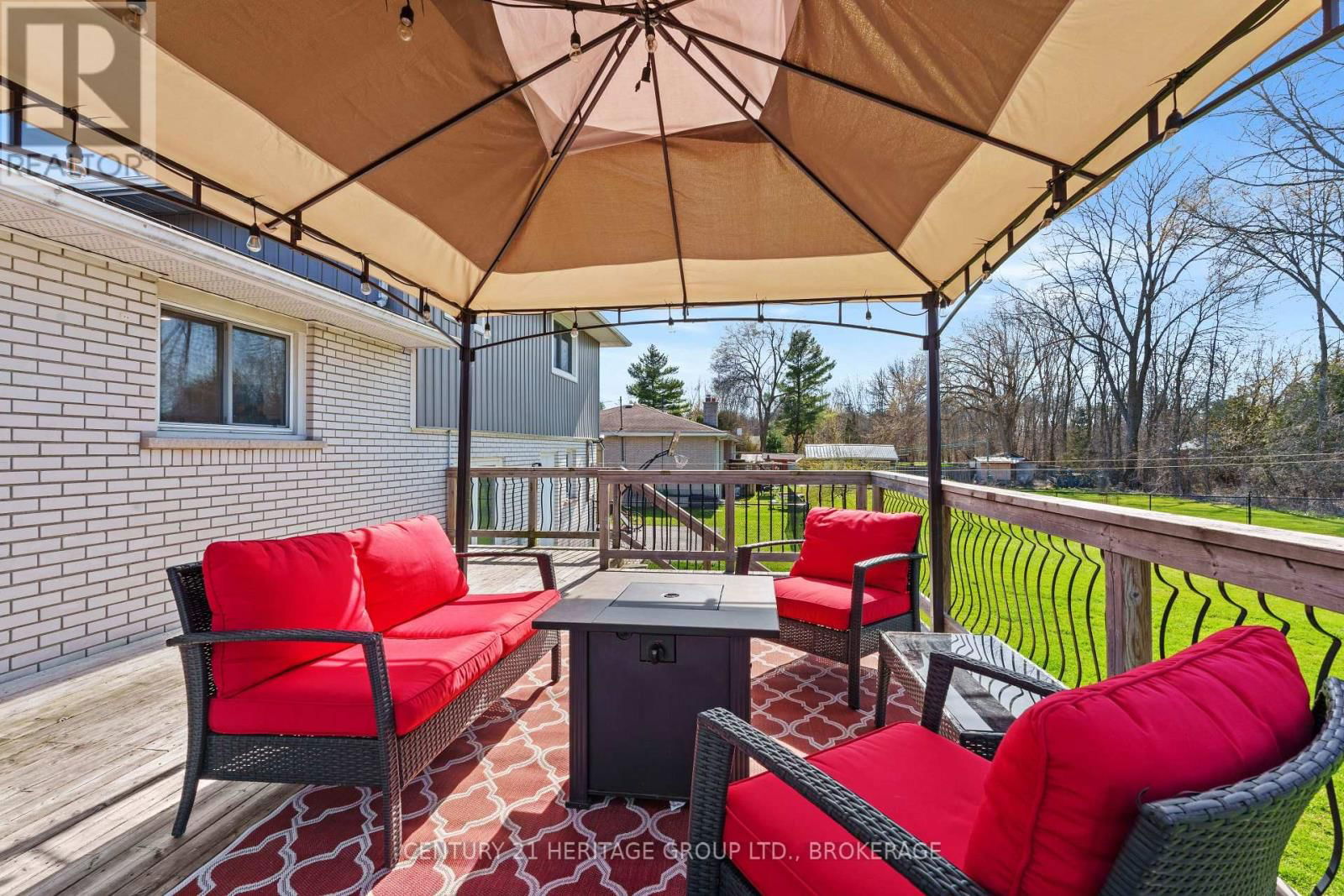 415 SHANE STREET Image 37