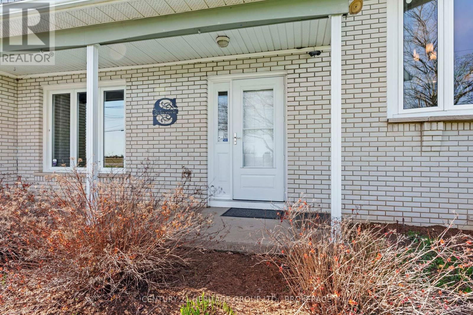 415 SHANE STREET Image 4