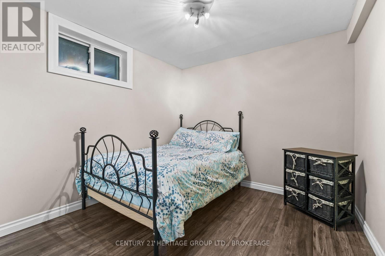 415 SHANE STREET Image 42