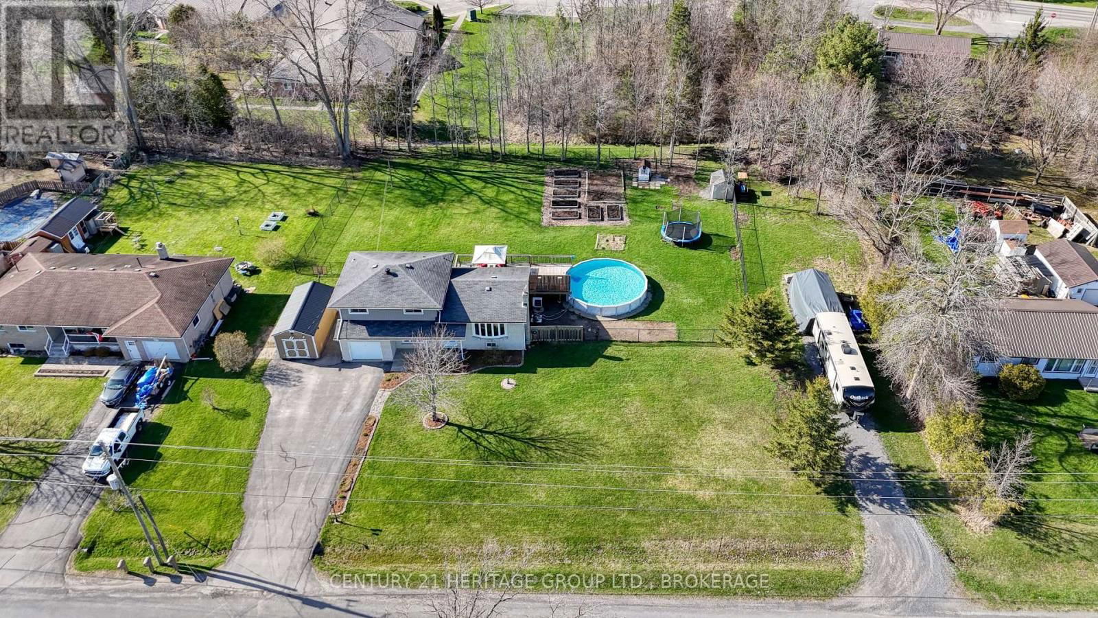 415 SHANE STREET Image 48
