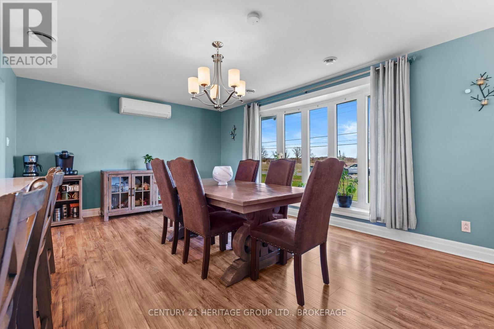 415 SHANE STREET Image 7