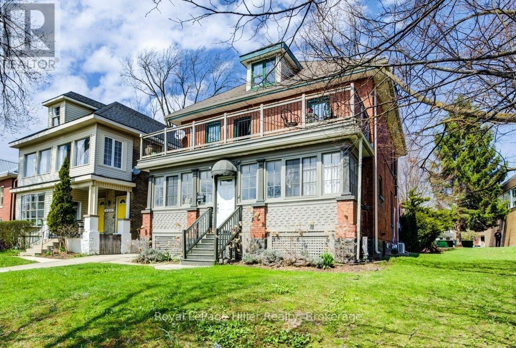 112 HURON STREET Image 2