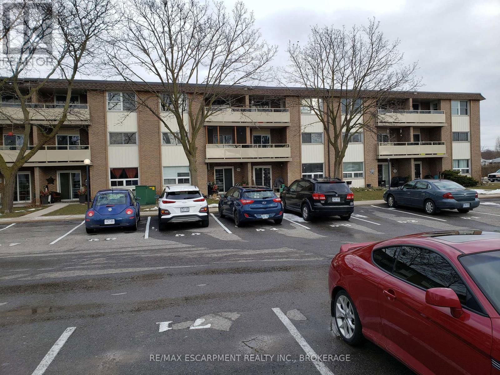 206 - 41 RYKERT STREET Image 5