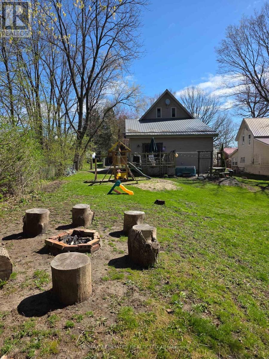 2 ISAAC STREET Image 34