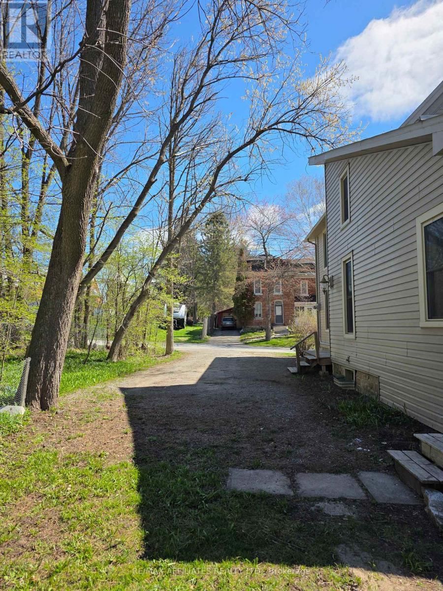 2 ISAAC STREET Image 38