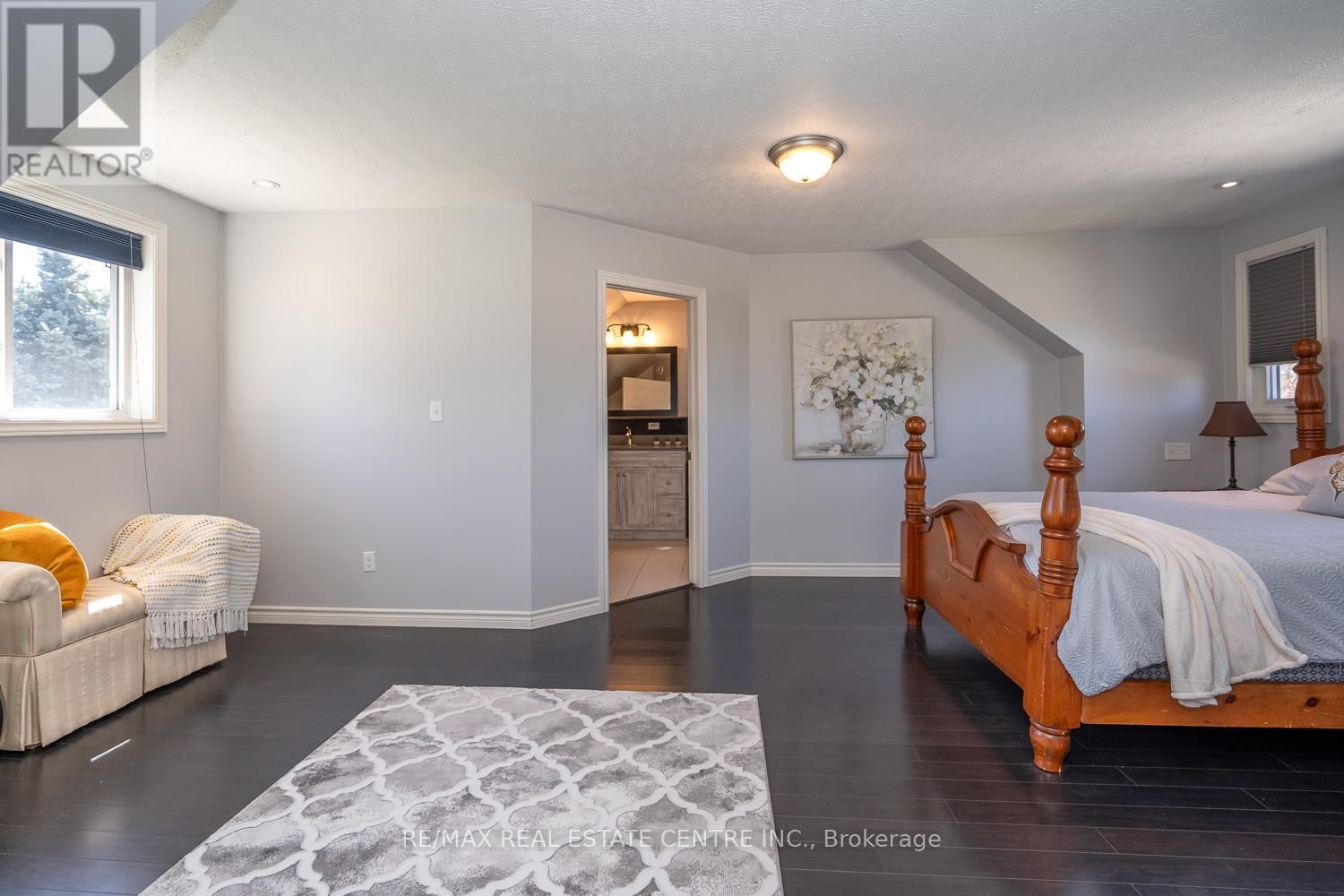 405 MINNIE STREET Image 20