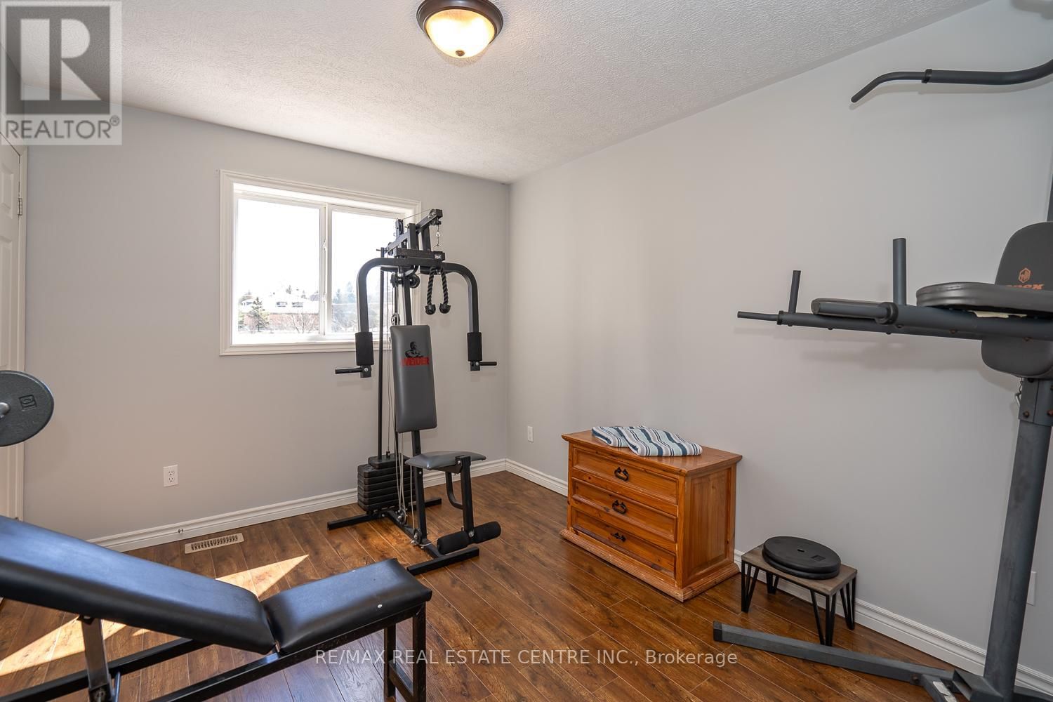 405 MINNIE STREET Image 26