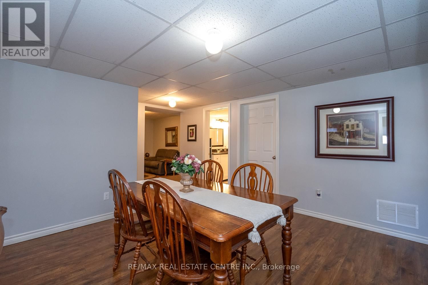 405 MINNIE STREET Image 35