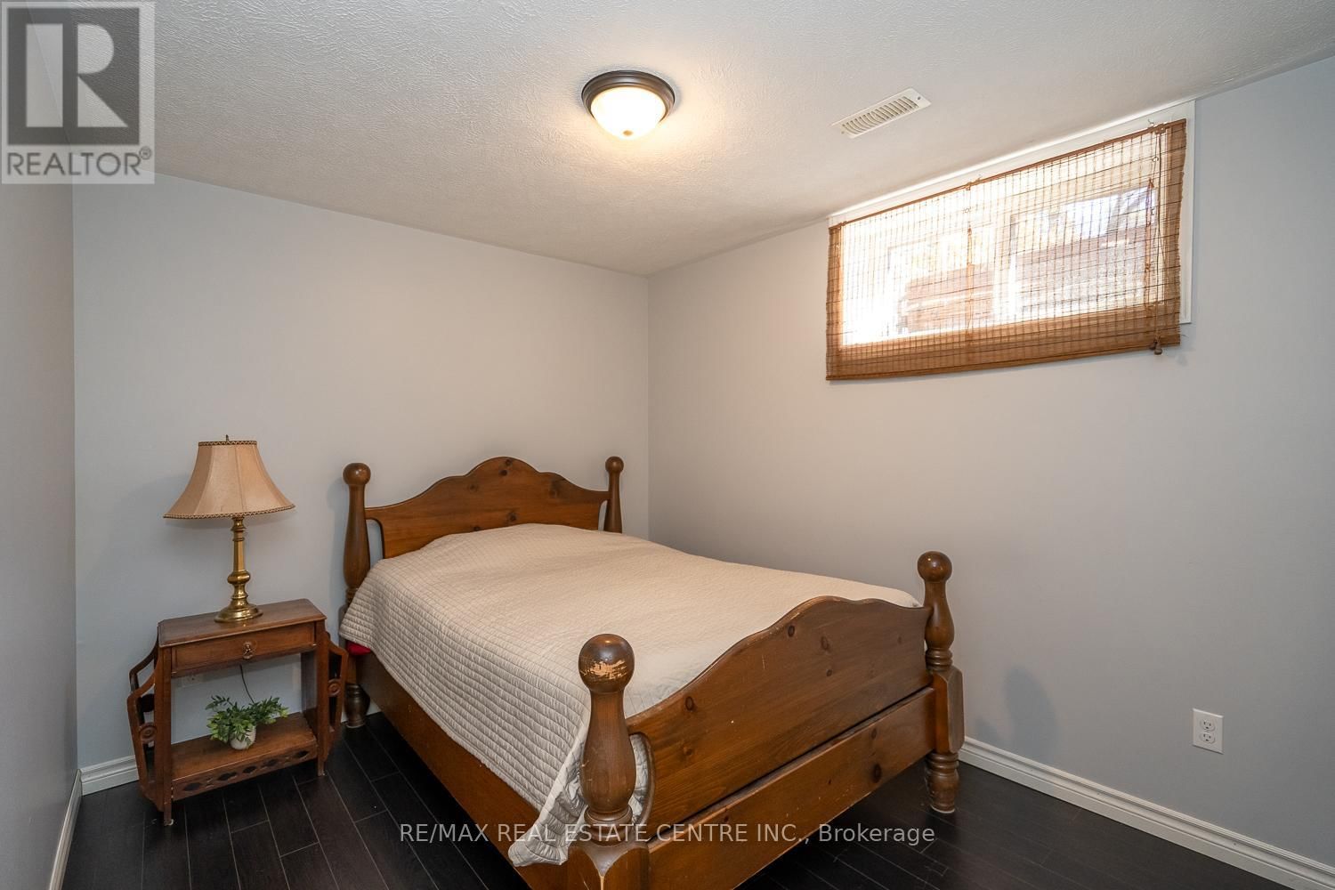 405 MINNIE STREET Image 38