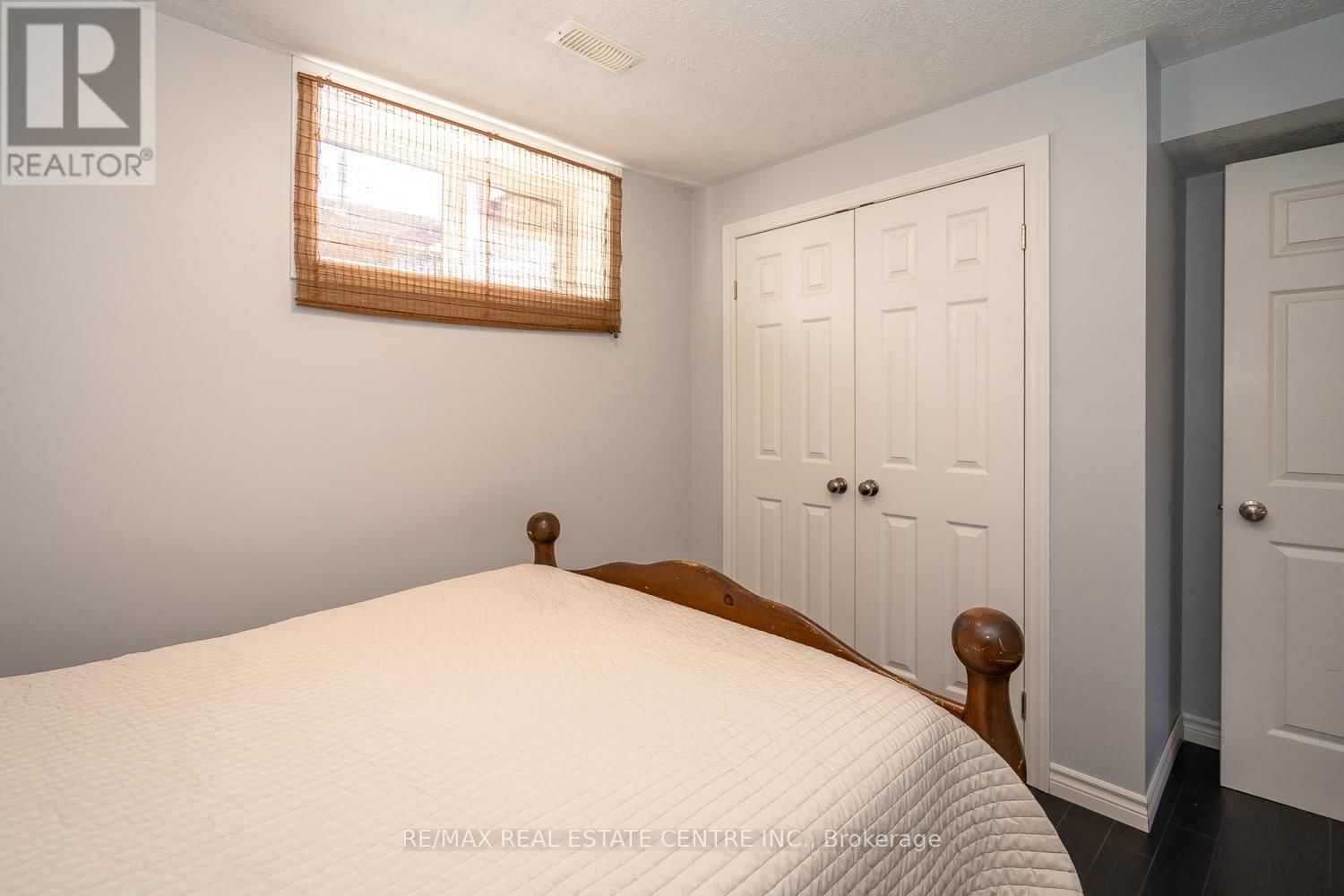 405 MINNIE STREET Image 39