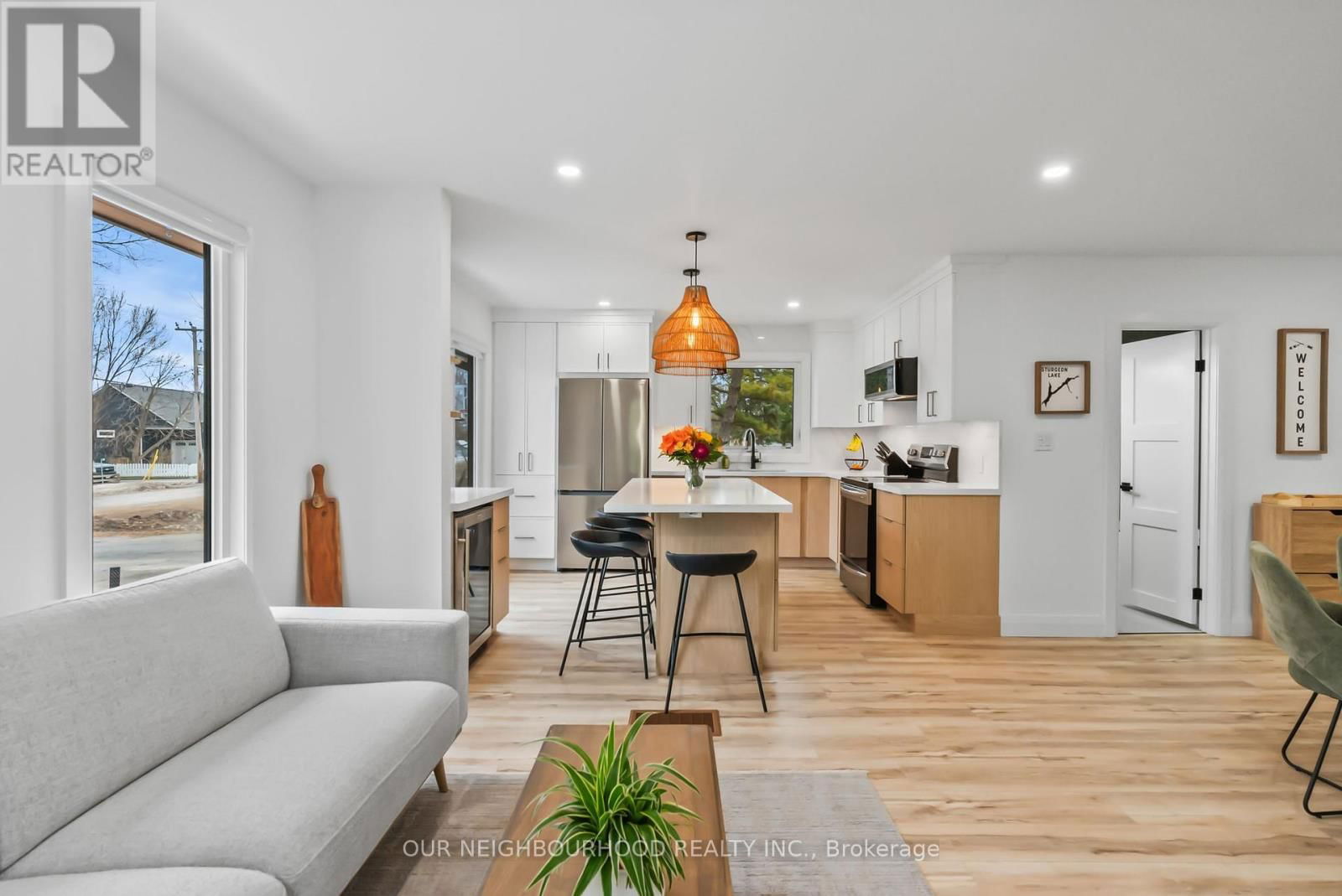 194 SNUG HARBOUR ROAD Image 10