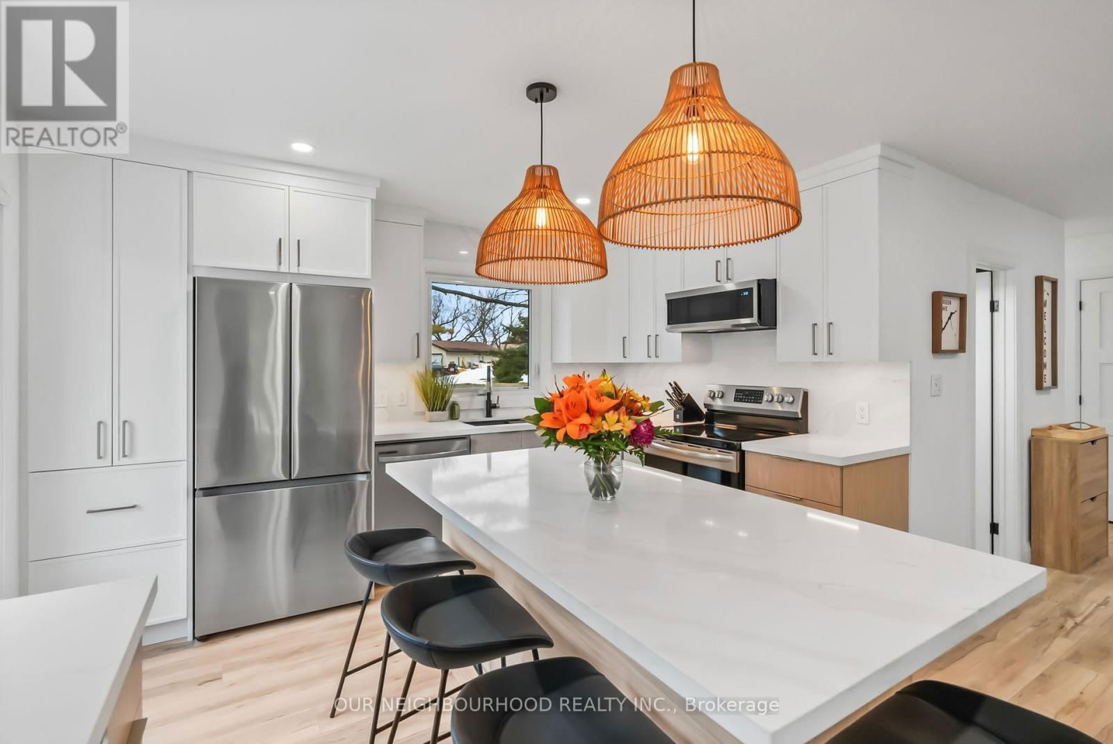 194 SNUG HARBOUR ROAD Image 11