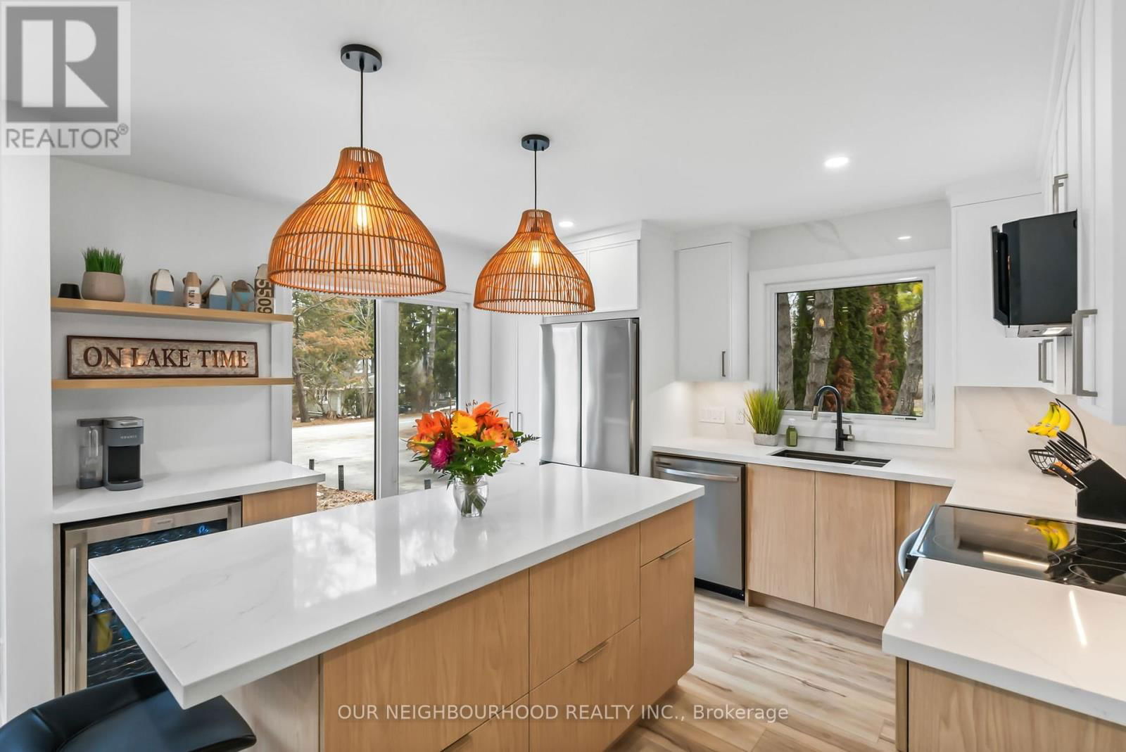 194 SNUG HARBOUR ROAD Image 12