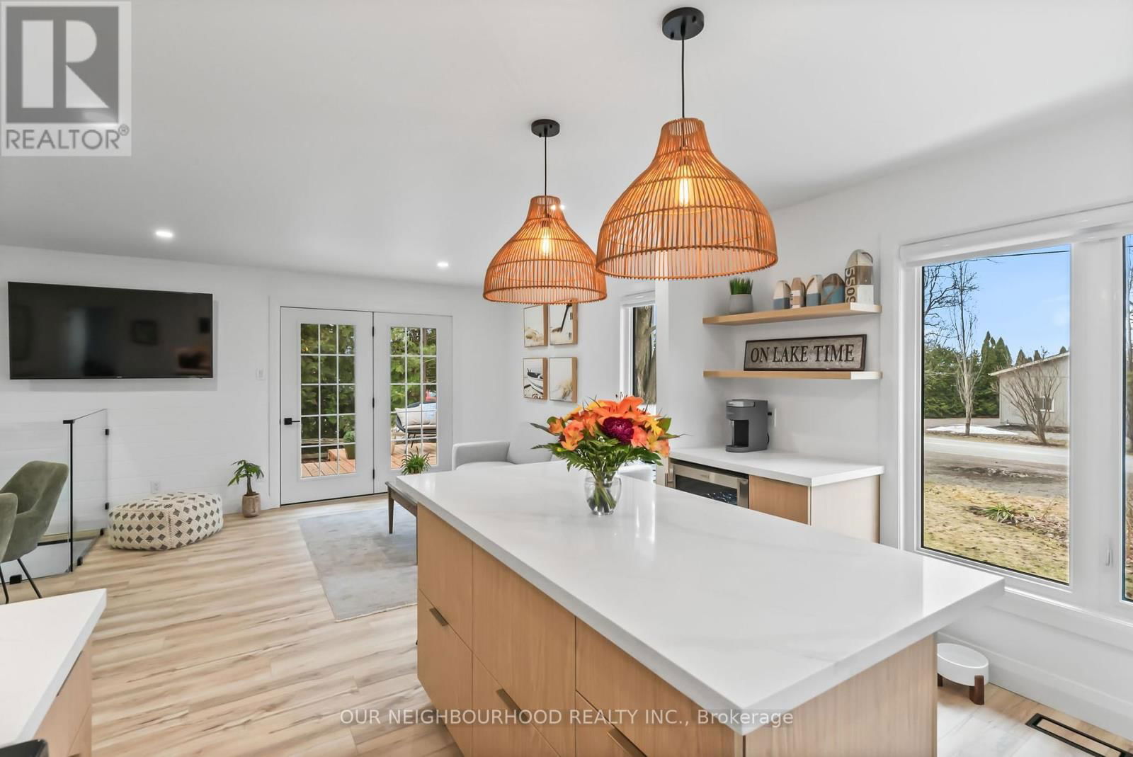 194 SNUG HARBOUR ROAD Image 13