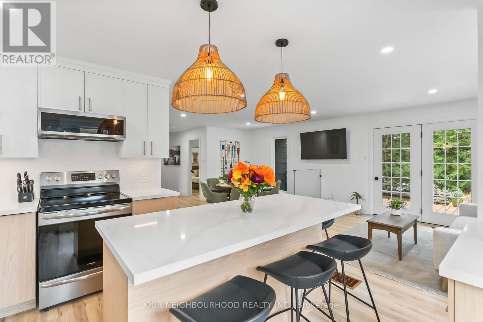 194 SNUG HARBOUR ROAD Image 14