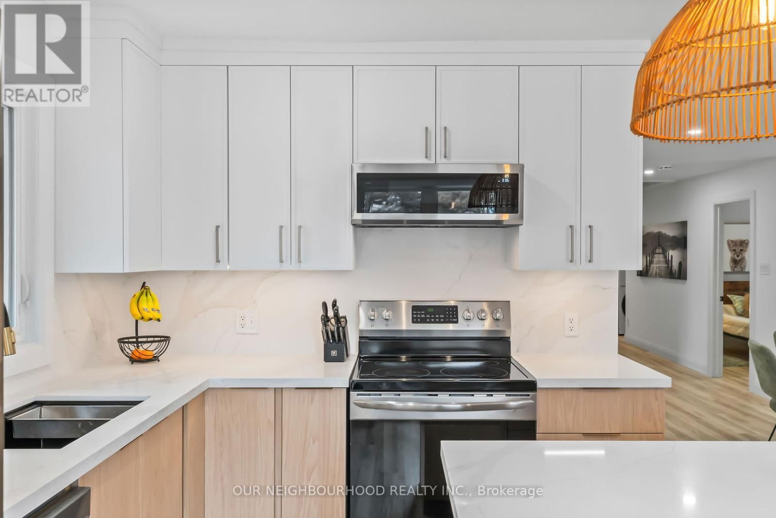 194 SNUG HARBOUR ROAD Image 15