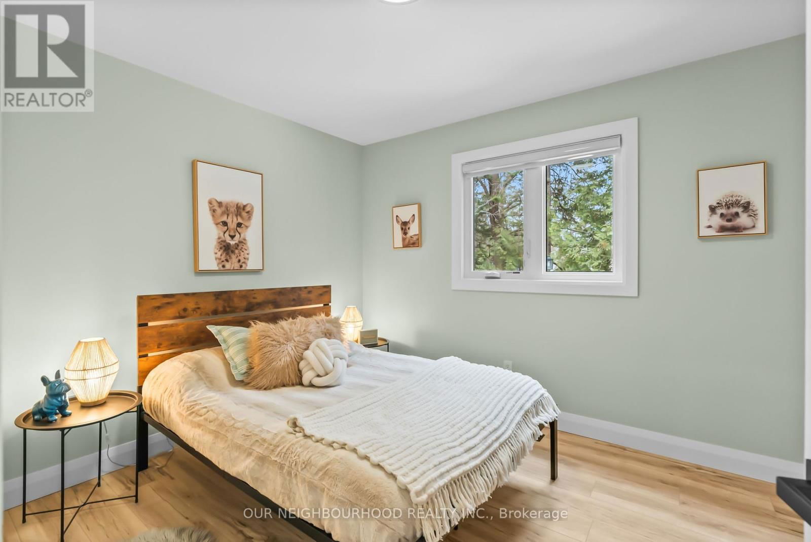 194 SNUG HARBOUR ROAD Image 19