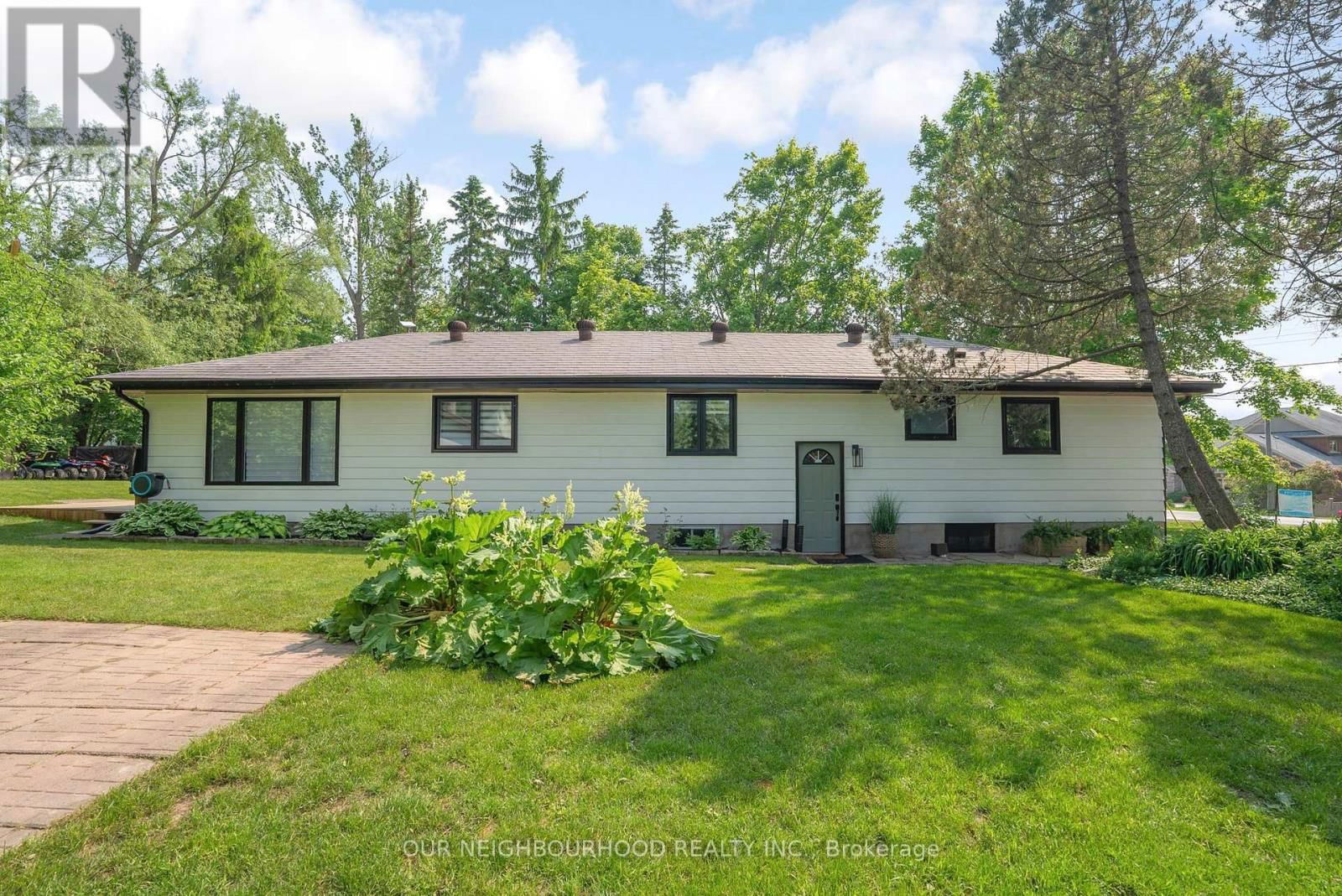 194 SNUG HARBOUR ROAD Image 2