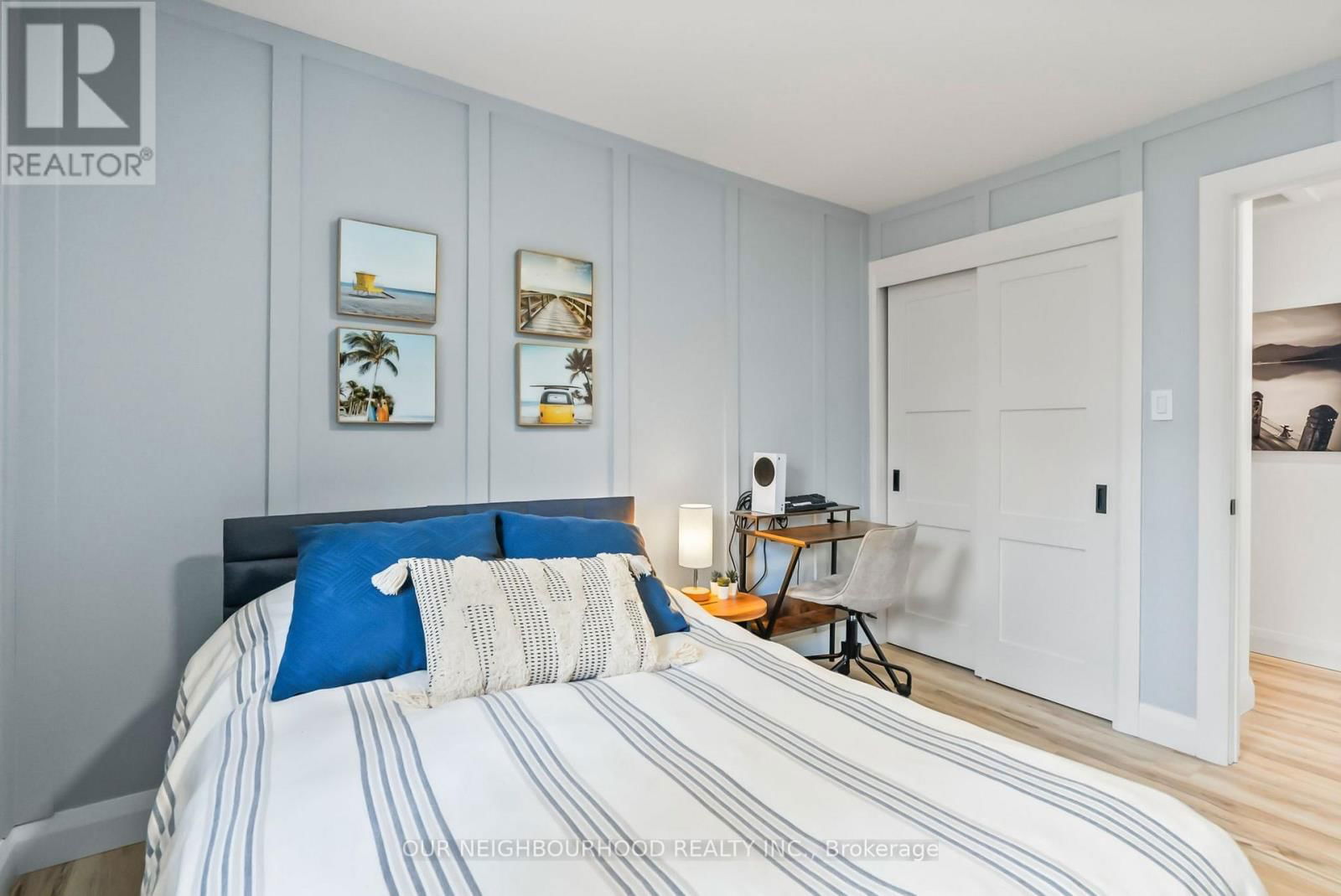 194 SNUG HARBOUR ROAD Image 21