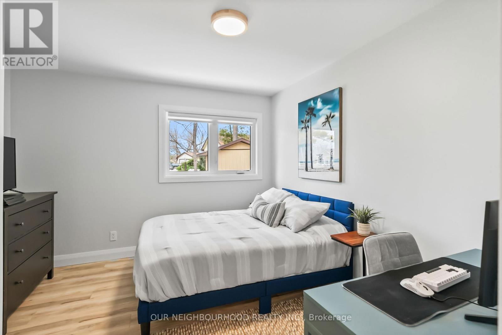 194 SNUG HARBOUR ROAD Image 24