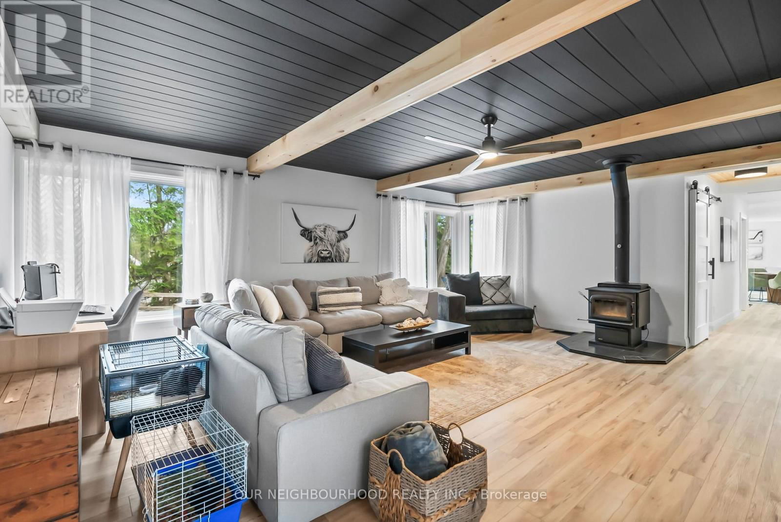 194 SNUG HARBOUR ROAD Image 27