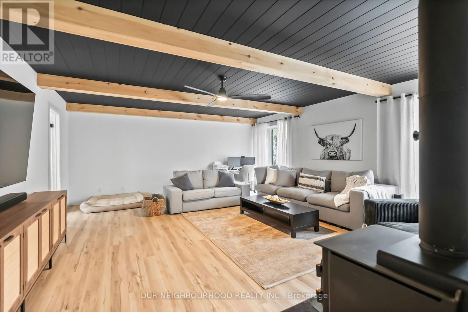194 SNUG HARBOUR ROAD Image 28