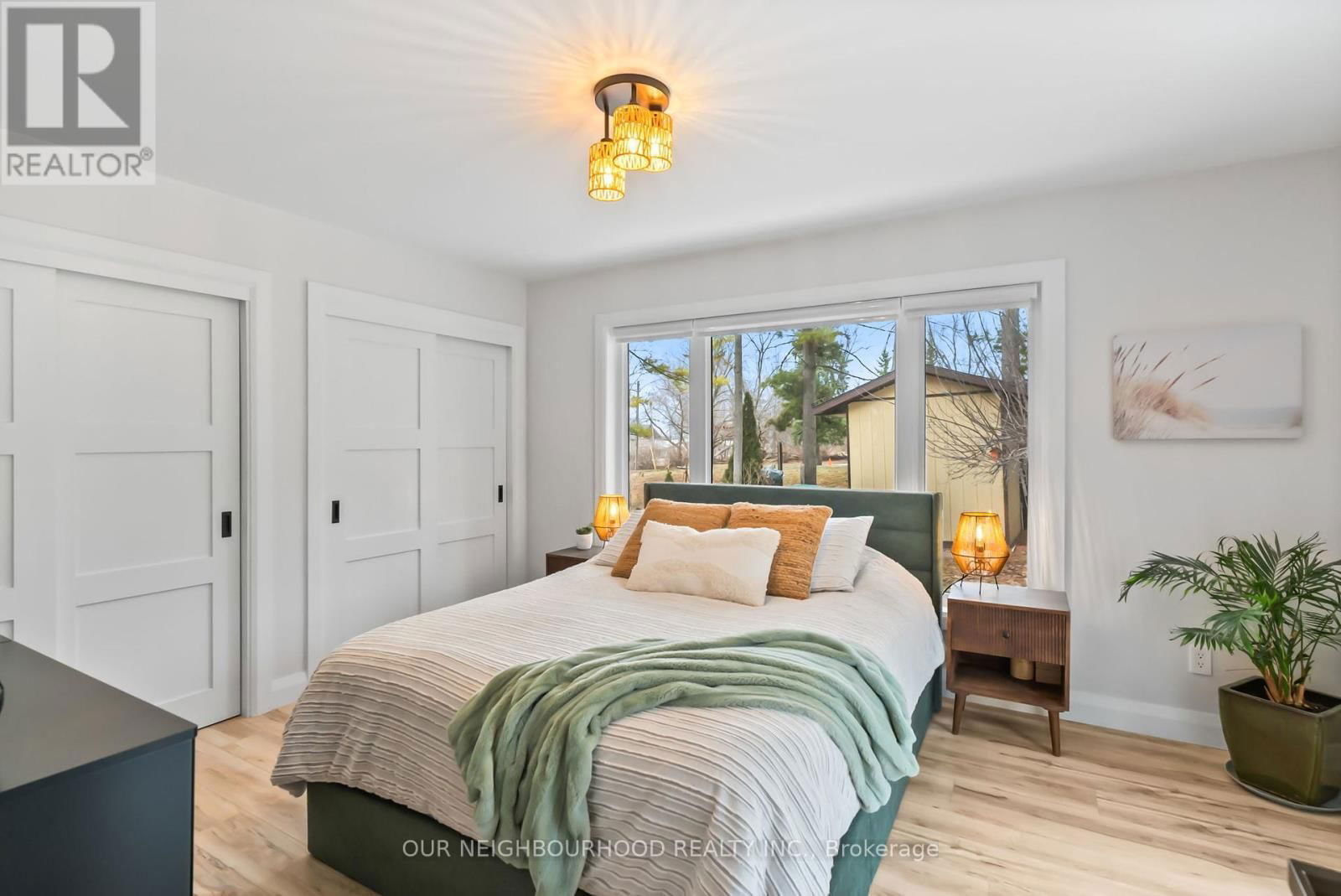 194 SNUG HARBOUR ROAD Image 30