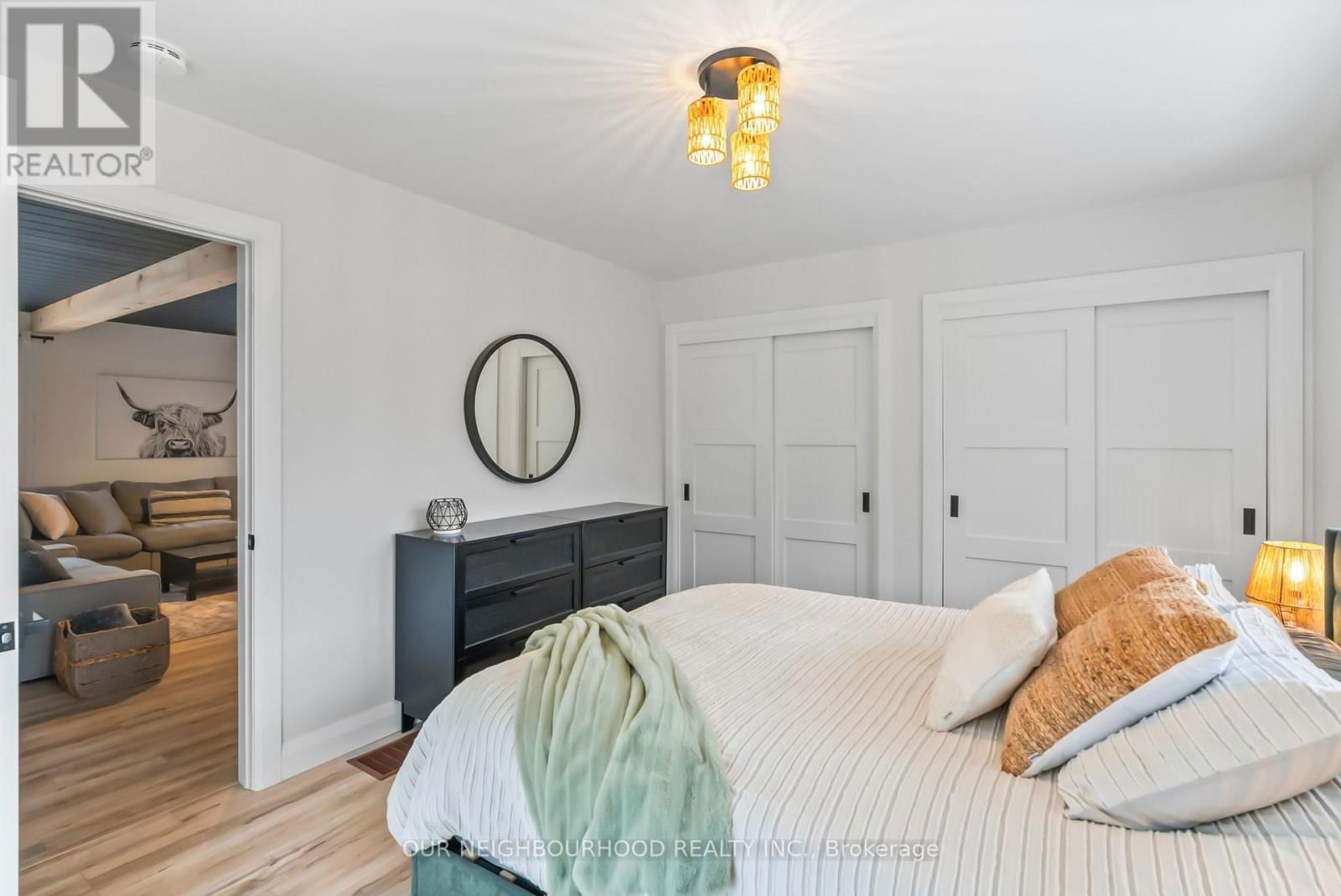 194 SNUG HARBOUR ROAD Image 31
