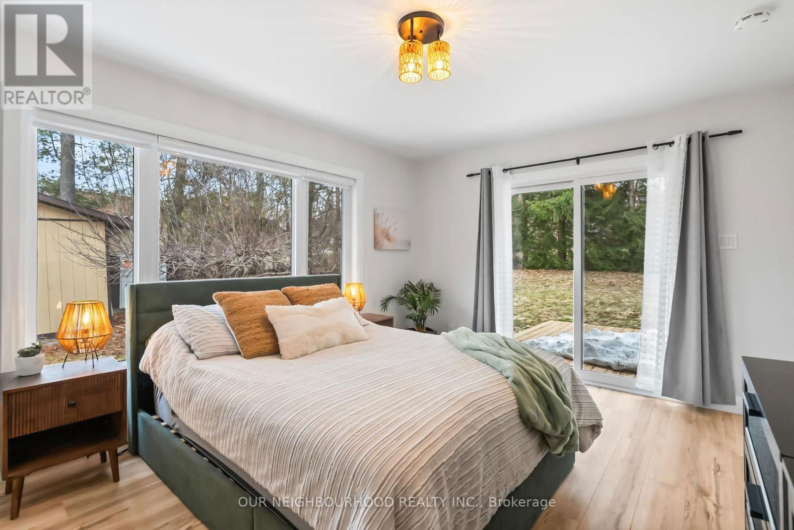 194 SNUG HARBOUR ROAD Image 32