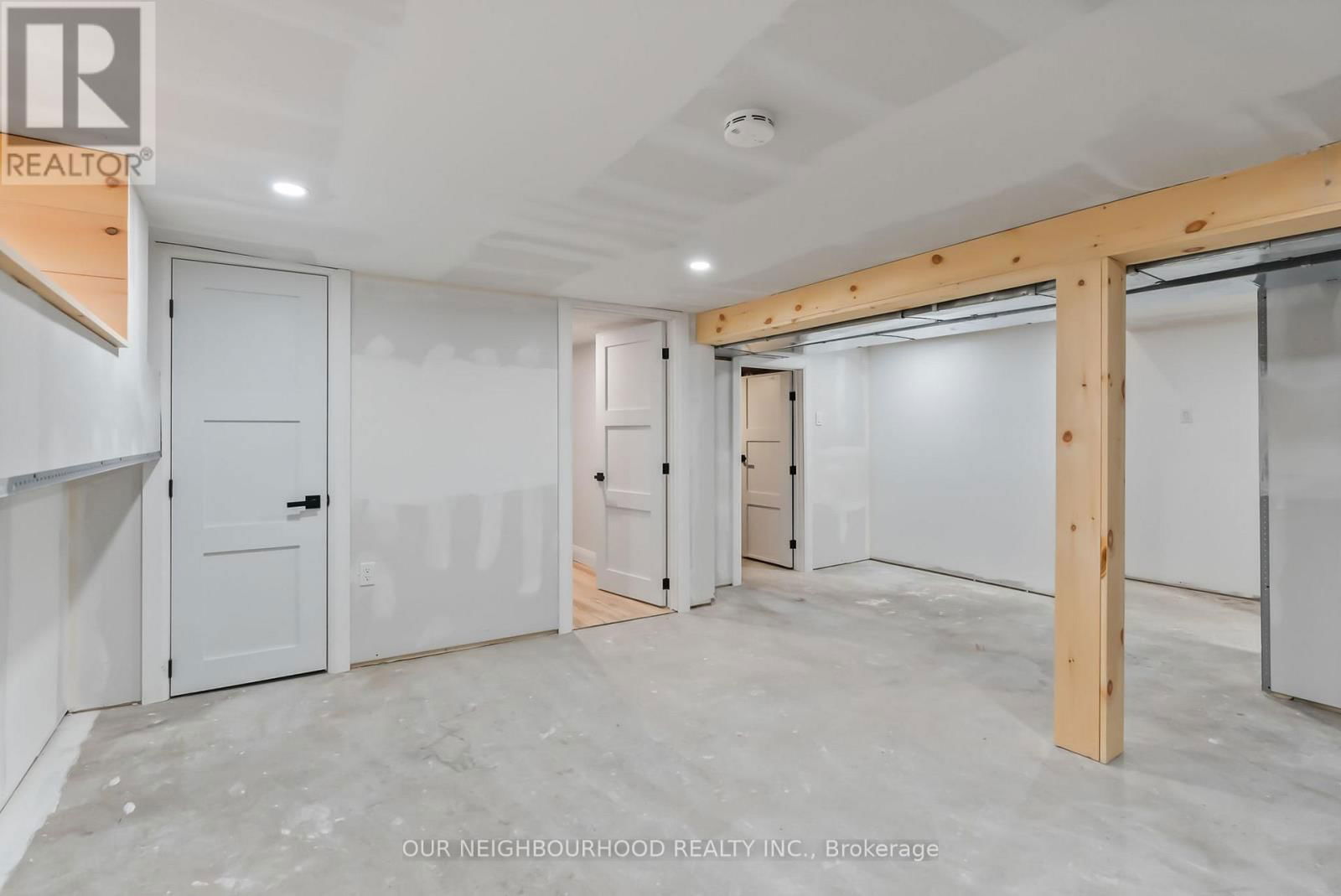 194 SNUG HARBOUR ROAD Image 34