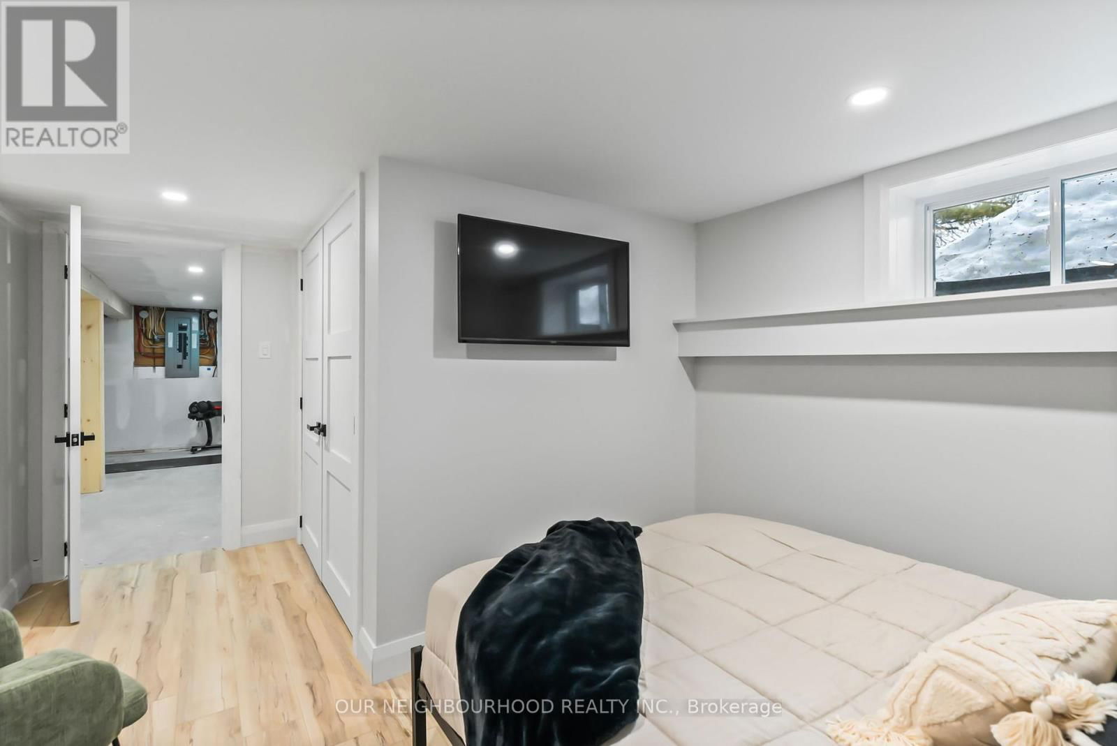 194 SNUG HARBOUR ROAD Image 36