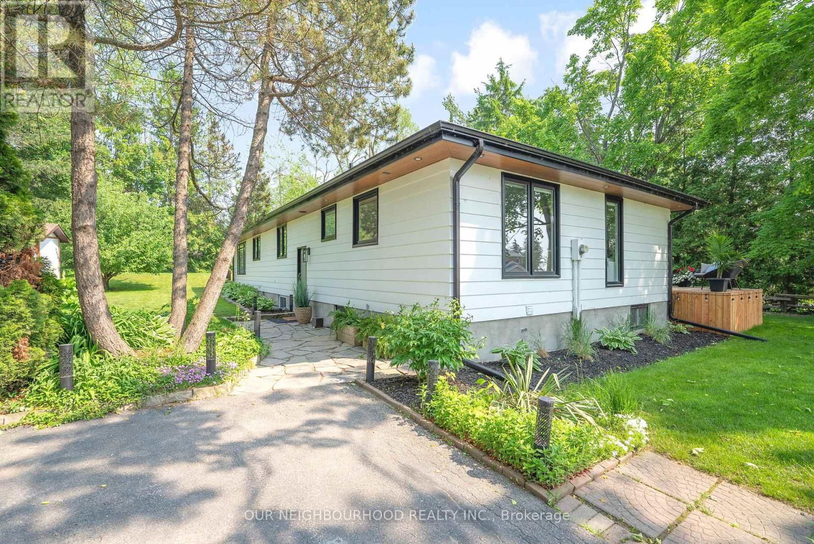 194 SNUG HARBOUR ROAD Image 37