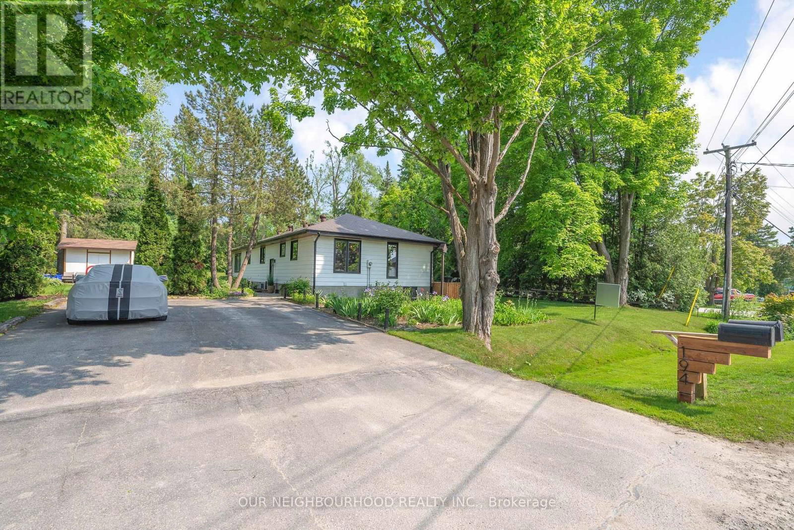 194 SNUG HARBOUR ROAD Image 38
