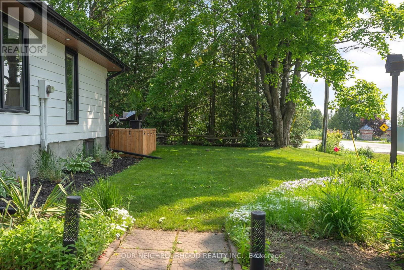 194 SNUG HARBOUR ROAD Image 39